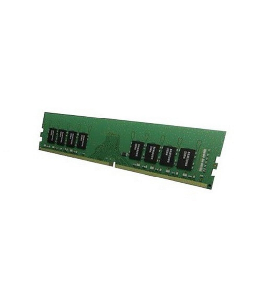 Оперативная память DDR 5 DIMM 8Gb PC44800, 5600Mhz, Samsung original, (M323R1GB4PB0-CWM)