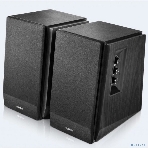 Акустическая система Edifier R1700BT Black (2.0,PC, AUX; Bluetooth 4.0,RMS 15Вт,ДУ), фото5