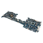 Материнская плата для Asus UX450F 8G/I7-8565U 90NB0JT0-R00061, фото2