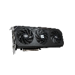 Видеокарта Gigabyte PCI-E 5.0 GV-R9060XTGAMING OC-8GD 1.0 AMD Radeon RX 9060XT 8Gb 128bit GDDR6 2210/20000 HDMIx2 DPx2 HDCP Ret, фото8