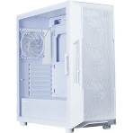 Корпус Zalman Miditower i3 NEO ARGB V2 White (без БП), фото4
