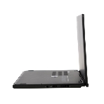 Система охлаждения для ноутбука Lenovo ThinkPad Yoga 11E, фото13