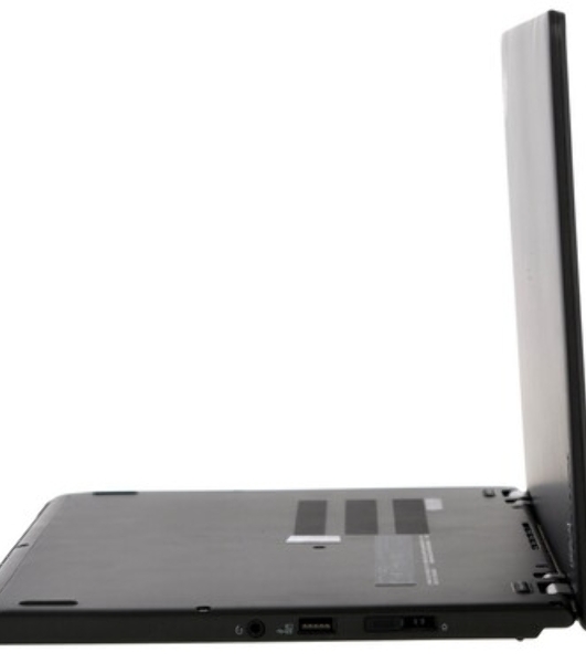 Система охлаждения для ноутбука Lenovo ThinkPad Yoga 11E