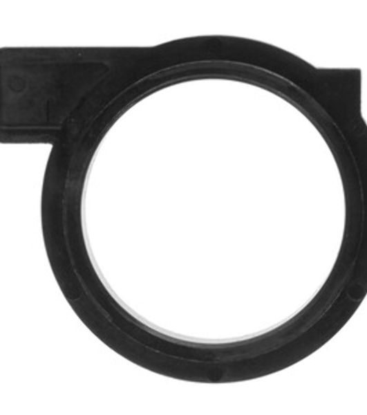 Бушинг CET CET4390 (2HS25280) для Kyocera FS-1100/1300D/2000D тефлонового вала правый