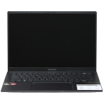 Клавиатура для ноутбука Asus Zenbook 14 UM433DA черная, фото4