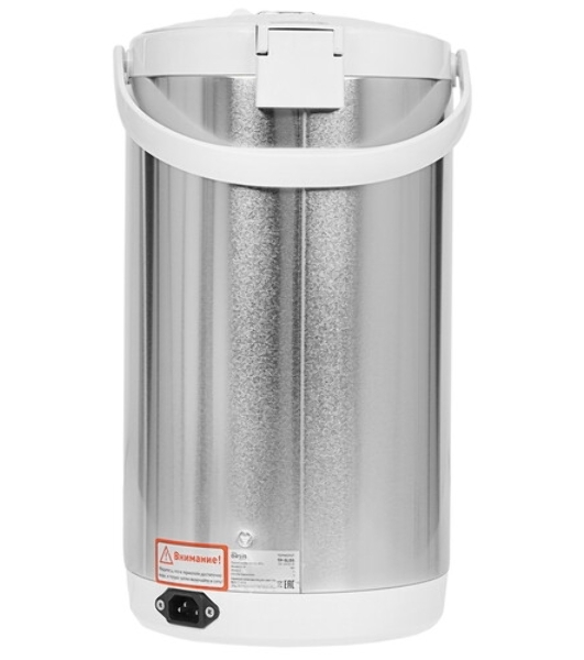 Термопот Oasis TP-5LDS