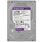 Жесткий диск Western Digital 12Tb 3.5' 7200RPM 512MB SATA-III, фото7