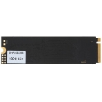 Накопитель SSD Silicon Power P34A60, 512Gb, M.2 2280, PCIe 3.0 x4, NVMe, R/W 2200/1600, фото10