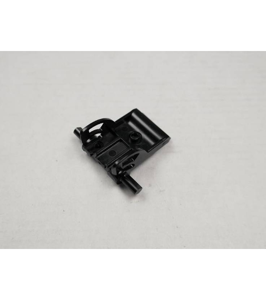 Тормозная площадка Canon imageCLASS MF4890dw FM3-8687(O)