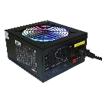 Блок питания ExeGate EVO800 (EX280441RUS), 800Вт, 120мм, модульный, черный, фото4