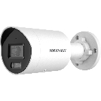 Видеокамера IP Hikvision DS-2CD2023G2-IU (2.8мм) 2.8-2.8мм цветная, фото5