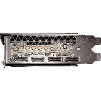 Видеокарта AFOX Geforce RTX 2060 SUPER, фото4