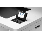 Принтер лазерный HP Color LaserJet Enterprise M751dn (T3U44A), A3, цветной, печ. 41 стр/мин., 1200x1200 dpi, Ethernet, USB, фото11
