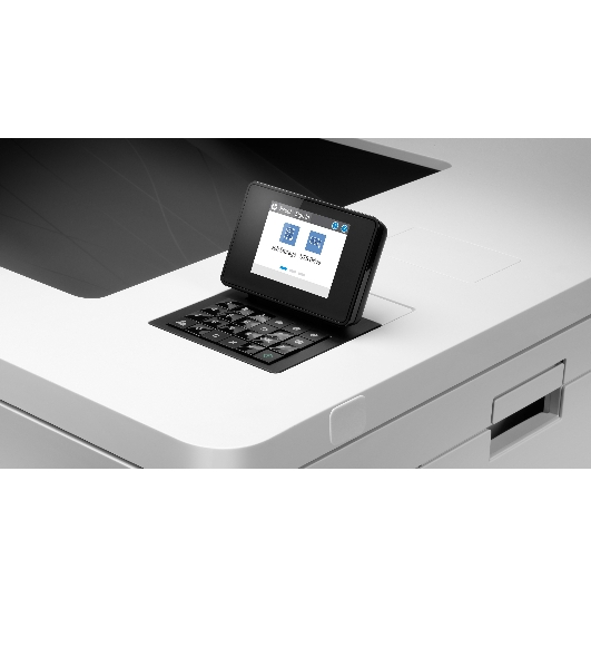 Принтер лазерный HP Color LaserJet Enterprise M751dn (T3U44A), A3, цветной, печ. 41 стр/мин., 1200x1200 dpi, Ethernet, USB
