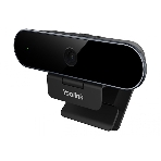 Веб-камера Yealink UVC20 1920x1080, 30 кадр/с, USB Type-A, микрофон, автоматическая фокусировка, автоосвещение, универсальное крепление, фото7