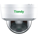 Камера видеонаблюдения IP Tiandy Super Lite TC-C32KN I3/A/E/Y/2.8-12/V4.2 2.8-12мм (TC-C32KN I3/A/E/Y/V4.2), фото 1