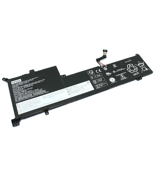 Аккумуляторная батарея для ноутбука Lenovo IdeaPad 3-1715.2V 56Wh Orig