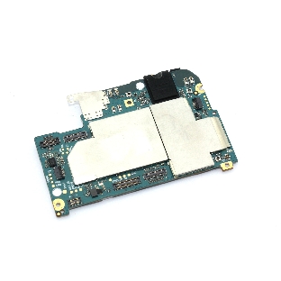 Материнская плата для Asus ZenFone 4 Max ZC554KL 3x32Gb