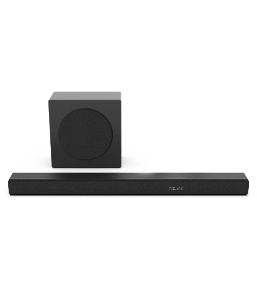 Саундбар Hisense HS3100