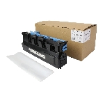 Бункер CET CET7114 (WX-103/A4NNWY1) для Konica Minolta Bizhub 224E/284E, фото4