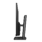 Моноблок MSI Modern AM272P 1M AiO 27' FHD(1920x1080)IPS AG Non-touch, Core i5-120U (1.4GHz), 16Gb DDR5(2x8GB),512Gb SSD M.2,Intel UHD,WiFi,BT,camera,WirelessKB&mouse Eng/Rus,NoOS,1y war-ty,черный (9S6-AF8231-890), фото9
