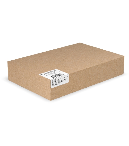 Фотобарабан OPC Cactus монохромный (принтеры и МФУ) для Samsung ML 2165/2160/SCX3405 (SC) (Green)