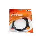 Кабель-переходник Telecom (TA682-1.8M) 4K*60Hz 1.2V Mini DisplayPort M <--> DisplayPort M 1,8м 6926123463314, фото10