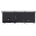 Клавиатура для ноутбука HP Elitebook 850 855 G7 G8 черная с подсветкой и указателем, фото 1