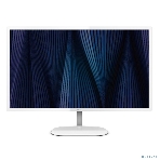 Монитор 31.5' AOC Q32V3S/WS IPS 2560x1440, 75 Гц, 4 мс, 16:9, 250 кд/м², DP 1.2, HDMI 1.4, белый, фото19