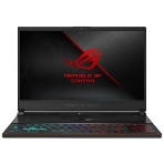 Крышка вентиляционного отсека ноутбука Asus GX531GM, фото4