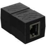 Адаптер TypeC--->RJ45+PD 100Вт, Allum Shell, VCOM, фото6