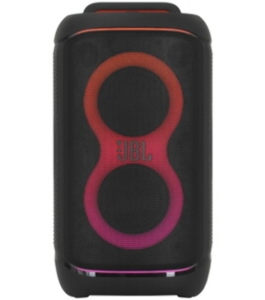 Пати колонка JBL Partybox 520