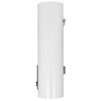 Водонагреватель электрический Haier ES80V-F3 белый, накопительный, 80 л, 3 кВт, фото7