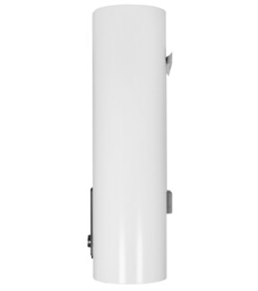 Водонагреватель электрический Haier ES80V-F3 белый, накопительный, 80 л, 3 кВт