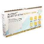 Конвектор электрический Neoclima Comforte T2.0 ЭВНА-2,0/230С2 (сшп) белый, 2000 Вт, 25 м2, термостат, фото10