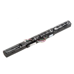 Аккумулятор для ноутбука Acer E15, E5-575G, E5-575G-53VG, E5-575G-58UJ, E5-575G-59EE, E5-575G-76YK, 14.8V, 41.4Wh, фото2