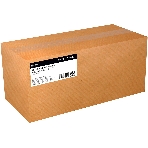 Печка в сборе Cactus CS-FU-XER-PH6700 (126K32230-reman) для Xerox Phaser 6700, фото 1