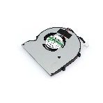 Вентилятор (кулер) для ноутбука HP ProBook 430 G1, фото2
