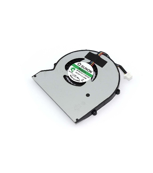 Вентилятор (кулер) для ноутбука HP ProBook 430 G1