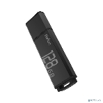 Флешка USB NeTac USB U351 USB 2.0 128Gb, retail version, фото12