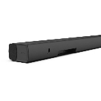 Саундбар Hisense HS3100, фото17