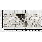 Клавиатура для ноутбука Dell Inspiron 700M 710M черная, фото2