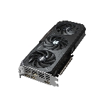 Видеокарта Gigabyte PCI-E 5.0 GV-R9060XTGAMING OC-8GD 1.0 AMD Radeon RX 9060XT 8Gb 128bit GDDR6 2210/20000 HDMIx2 DPx2 HDCP Ret, фото6