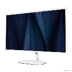 Монитор 31.5' AOC Q32V3S/WS IPS 2560x1440, 75 Гц, 4 мс, 16:9, 250 кд/м², DP 1.2, HDMI 1.4, белый, фото18