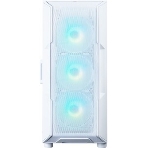 Корпус Zalman Miditower i3 NEO ARGB V2 White (без БП), фото 1