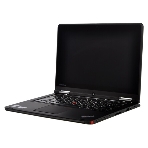 Система охлаждения для ноутбука Lenovo ThinkPad Yoga 11E, фото11