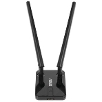 Адаптер ASUS USB-AC58, WI-FI 802.11ac, 400 + 867 Mbps USB 3.0 Adapter +2 внешняя антенна, фото13