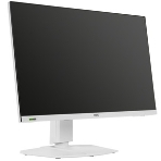 Монитор 27' MSI MAG 274QRFW X32 IPS 2560x1440, 320 Гц, 0.5 мс, 16:9, 300 кд/м², HDMI 2.1, DP, USB-C, 3.5 Jack, Adaptive-Sync, HDR10, DisplayHDR 400, белый, фото8