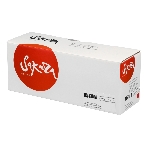 Картридж Sakura TK5230M для Kyocera Mita ECOSYS p5021cdn/p5021cdw/p5221cdn/p5521cdw, пурпурный, 2 200 к., фото 1