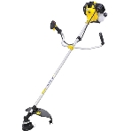 Триммер бензиновый Huter GGT-1500TX, 2 л.с., фото34